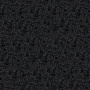 Керамогранит Point 3 20х20 NEW Керамогранит Point 3 20х20 NEW