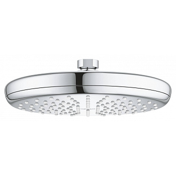 Верхний душ Grohe Tempesta 26409000