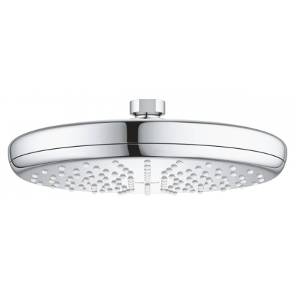 Верхний душ Grohe Tempesta 26409000 Верхний душ Grohe Tempesta 26409000