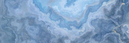 Плитка настенная Blues голубой 25х75 (9шт/1,69м2),м2 Плитка настенная Blues голубой 25х75 (9шт/1,69м2),м2