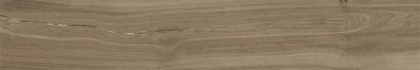 20х120 Walnut Бежевый Матовый R10A Ректификат