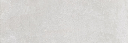 Плитка настення Craft серый 20x60 (10шт/1,2м2),м2 Плитка настення Craft серый 20x60 (10шт/1,2м2),м2