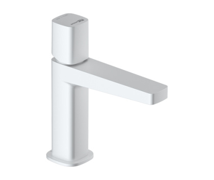 Смеситель для раковины WasserKRAFT Saale 9503 Смеситель для раковины WasserKRAFT Saale 9503