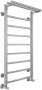 Полотенцесушитель Terminus Контур с/п П9 500х1000