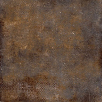 Керамогранит FS02 80x80x11 Непол.Рект.