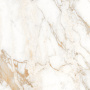Керамогранит Laparet Calacatta Oro золотой полированный 60x60 (4шт_1,44м2), м2 Керамогранит Laparet Calacatta Oro золотой полированный 60x60 (4шт_1,44м2), м2