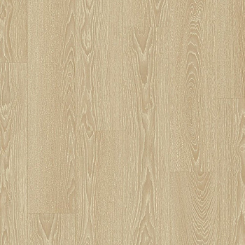 Ламинат Quick Step Classic Plus Hydro CLH 4089 Дуб Натуральный Отбеленный