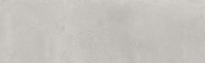 Плитка настенная 9037 Тракай серый светлый глянцевый 8.5*28.5*8.5 (44шт\1.07м2), м2 Плитка настенная 9037 Тракай серый светлый глянцевый 8.5*28.5*8.5 (44шт\1.07м2), м2