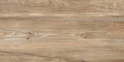 Плитка настенная 18-01-15-3632 Flint коричневый (60см*30см*9мм) (10шт/1,8м2) .,м2