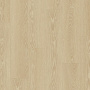 Ламинат Quick Step Classic Plus Hydro CLH 4089 Дуб Натуральный Отбеленный