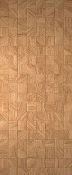 Плитка Effetto Wood Mosaico Beige 04 25х60 Плитка Effetto Wood Mosaico Beige 04 25х60