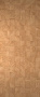 Плитка Effetto Wood Mosaico Beige 04 25х60 Плитка Effetto Wood Mosaico Beige 04 25х60