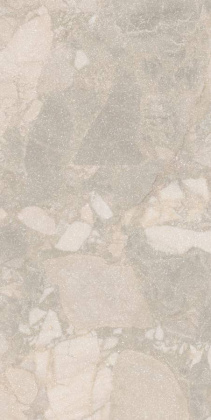 Рабат Стоун бежевый матовый обрезной 30x60x0,9