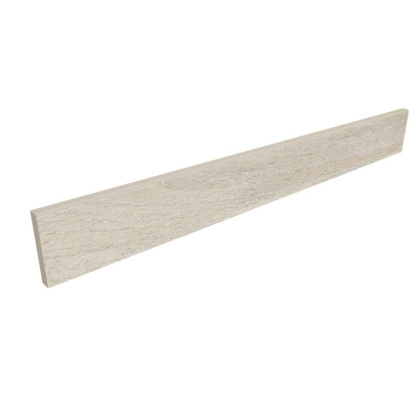 Плинтус MO03-7x60,9x8-непол. Плинтус MO03-7x60,9x8-непол.