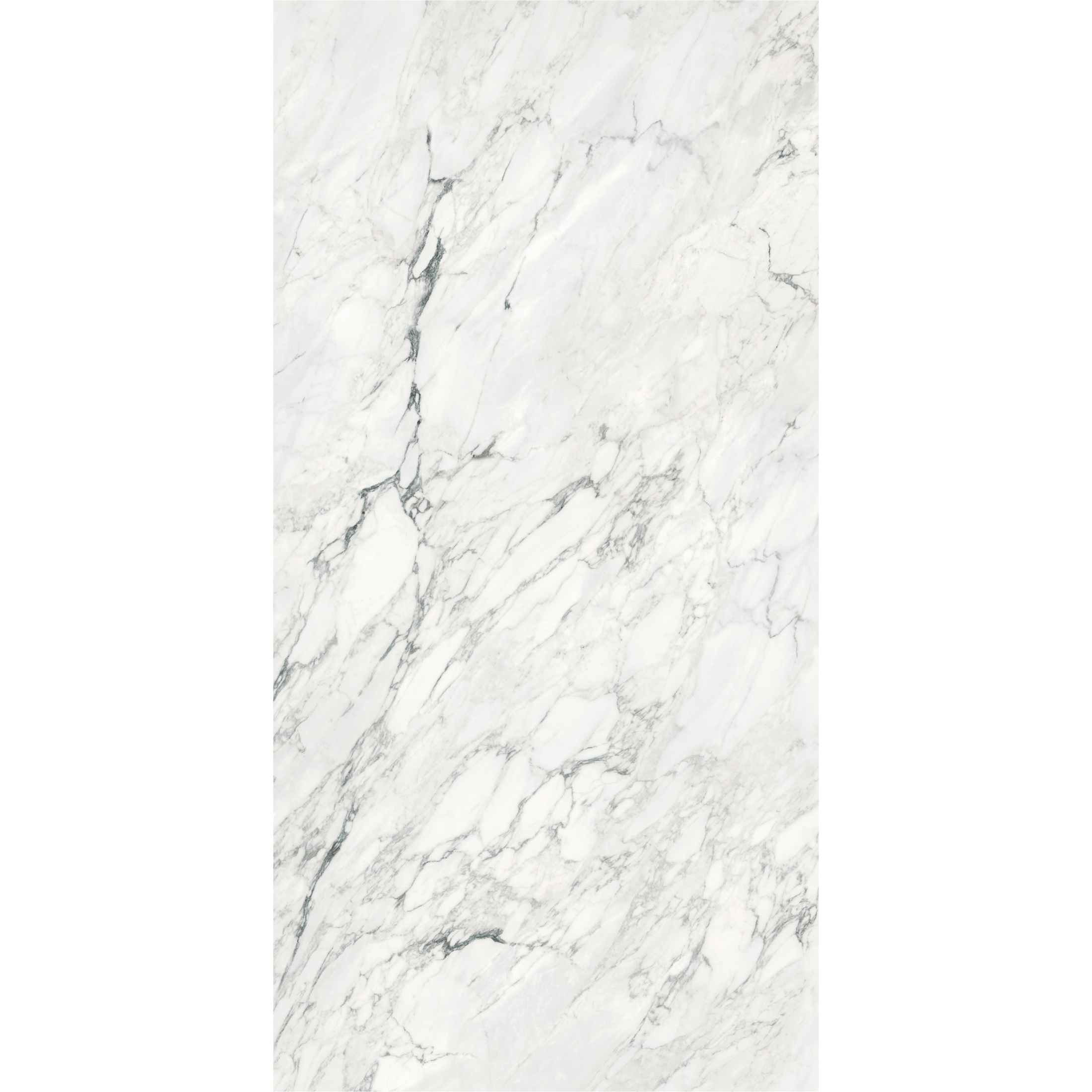 Керамогранит CYAN MONET 1600х3200х12мм TEXTURE