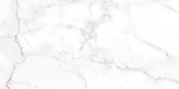 Керамогранит Meissen Keramik Wonder белый ректификат 44,8x89,8 A16880 Керамогранит Meissen Keramik Wonder белый ректификат 44,8x89,8 A16880
