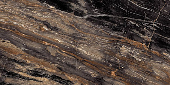 Плитка настенная 18-01-15-3626 Disco коричневый (60см*30см*9мм) (10шт/1,8м2), м2