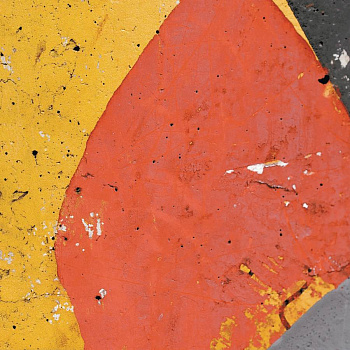 Керамогранит Scs Arti Dove 19,8х19,8 Керамогранит Scs Arti Dove 19,8х19,8