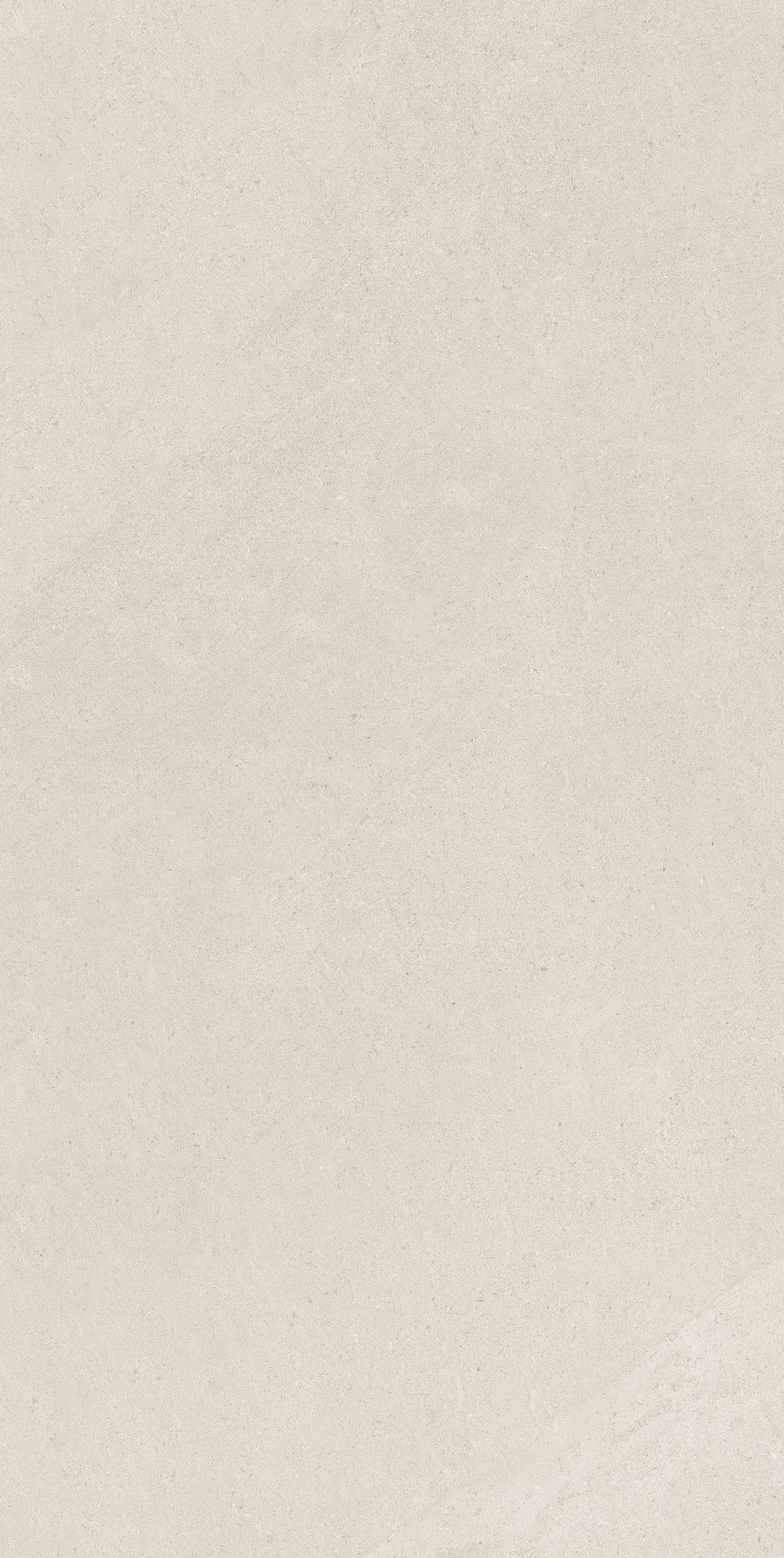 Керамогранит 600х1200 URBAN LITE Керамогранит 600х1200 URBAN LITE