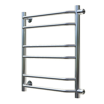 Полотенцесушитель Браво ПМ 3 50*60*40 (ЛЦ4)