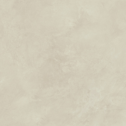 Керамогранит  К8 Evolution crema (60смх60смх9мм) (5шт_1,8м2), м2