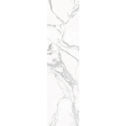 Керамогранит MARVEL CLASSIC 800х3200х12мм POLISHED