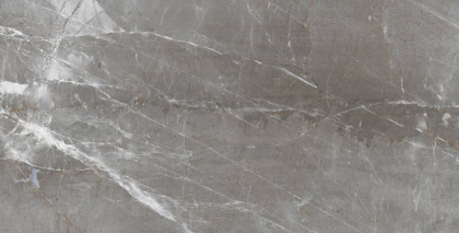 Керамогранит Laparet Patara Grigio серый полированный 60х120 (2шт_1,44м2), м2 Керамогранит Laparet Patara Grigio серый полированный 60х120 (2шт_1,44м2), м2