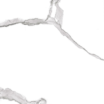GT60601503PR Керамогранит Anima_GT Бел. 60x60 полир._ 1\48,96 GT60601503PR Керамогранит Anima_GT Бел. 60x60 полир._ 1\48,96