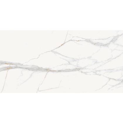 Керамогранит SOUL WHITE 60 x120 CARVING, CARVING