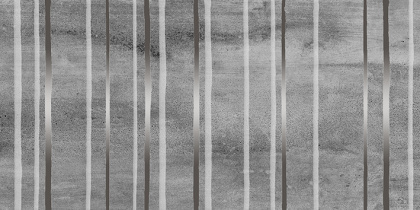 Декор Concrete Trigger тёмно-серый 30*60, шт