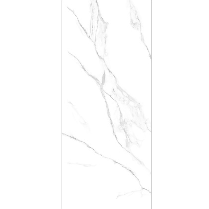 Керамогранит CASTELLO 2000х900х6мм (MATT)