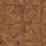 Ламинат Quick-Step Impressive patterns Ultra IPU4144 Дуб медный брашир. (12мм/33кл/1,426м2) (1 200мм, м2 Ламинат Quick-Step Impressive patterns Ultra IPU4144 Дуб медный брашир. (12мм/33кл/1,426м2) (1 200мм, м2