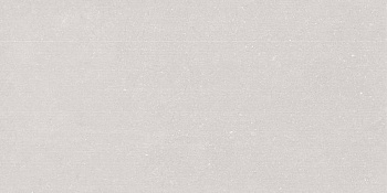 Attol White PRO Deco Lines Керамогранит светло-серый 60х120 R10 Soft MSTR CB