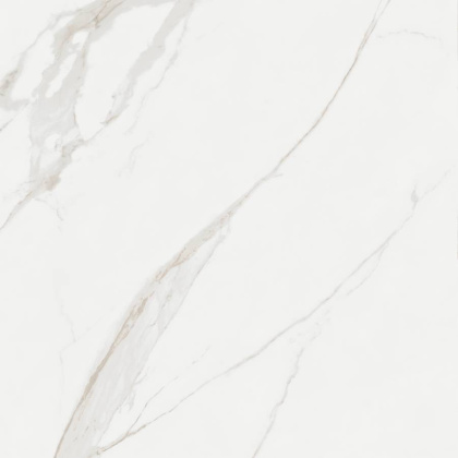 Керамогранит K-2021/MR/600x600x9 KERRANOVA 60х60 Керамогранит K-2021/MR/600x600x9 KERRANOVA 60х60