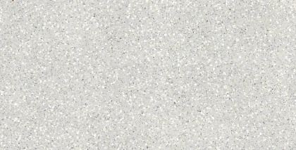 Керамогранит CM01 60x120x10 Непол.Рект.