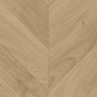 Ламинат Quick-Step Castle Ultra CAU4160 Дуб капучино (12мм/33кл/1,426м2) (1 200мм*396мм), м2