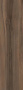 Керамогранит Мезон Бренди 30*120 (4шт/1,44м2), м2