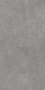 Керамогранит DL590100R Фондамента серый обрезной 119.5*238.5*11 (1шт\2.85м2), м2