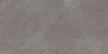 NL03 80x160x11 Непол.Рект. (Керамический гранит)