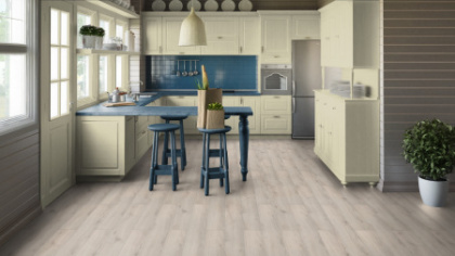 Ламинат Tarkett Cruise Costa