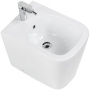 Биде напольное BelBagno ALBANO BB120B Биде напольное BelBagno ALBANO BB120B