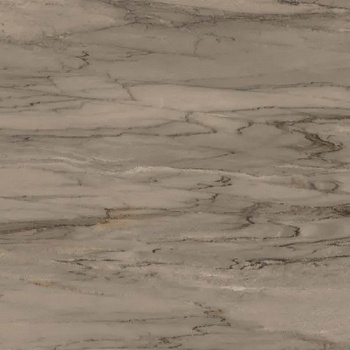 Palissandro Керамогранит Коричневый K945324LPR 60x60