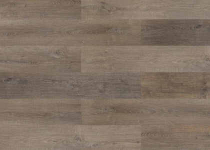 Виниловый ламинат Alta Step Excelente SPC6606 Дуб Кантри