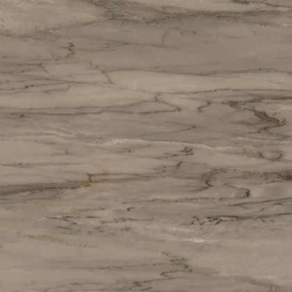 Palissandro Керамогранит Коричневый K945324LPR 60x60