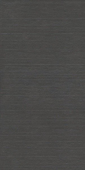 Плитка настенная 11154R Гинардо черный обрезной 30*60*9 (7шт\1.26м2), м2 Плитка настенная 11154R Гинардо черный обрезной 30*60*9 (7шт\1.26м2), м2