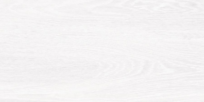Плитка настенная 34093 Anais светлый 25*50 (12шт/1,5м2),м2