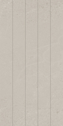 Декор чипсет Про Матрикс белый матовый обрезной 30x60x0,9 Декор чипсет Про Матрикс белый матовый обрезной 30x60x0,9