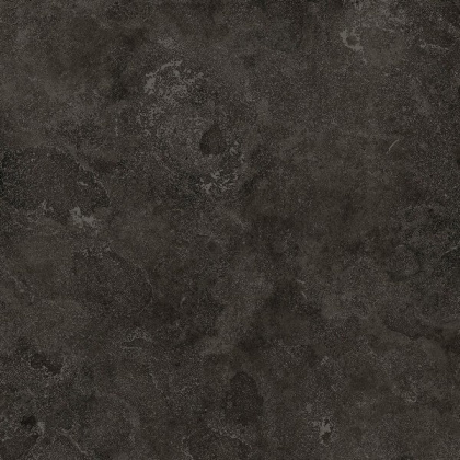 Вояджер Блэк 60 Рет