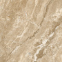 Керамогранит Irida коричневый обрезной SG645020R 60х60 (5шт_1,8м2), м2 Керамогранит Irida коричневый обрезной SG645020R 60х60 (5шт_1,8м2), м2