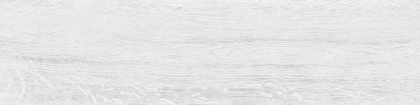 GT208021803MСR Керамогранит Frostharden_GT Белый 19,8x80 _ 1\57,024